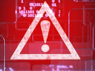 Lực lượng an ninh Techcombank chi nhánh Sóc Sơn ngăn chặn thành công vụ cướp có vũ trang