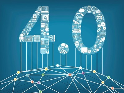 Chương trình hành động của Chính phủ thực hiện nghị quyết về Cách mạng 4.0