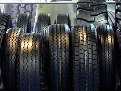 EVFTA có hiệu lực, thương mại hàng hóa giữa Việt Nam và EU sẽ gia tăng, kim ngạch xuất nhập khẩu tăng, dẫn tới khả năng tăng số lượng vụ việc phòng vệ thương mại giữa hai bên.