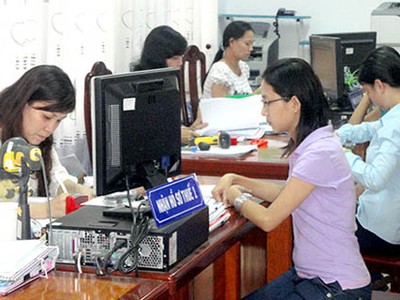 “Bệnh nặng” trong thực hành tiết kiệm, chống lãng phí