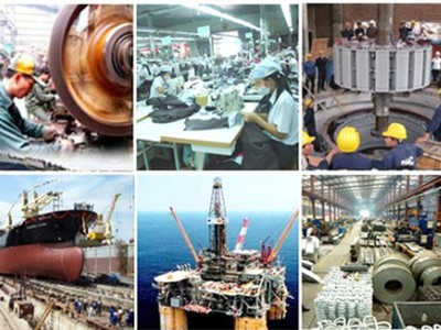 Phó Thủ tướng yêu cầu doanh nghiệp nhà nước nghiêm túc thực hiện công bố thông tin