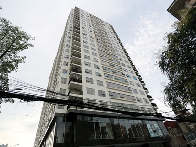 Khoảng 500 triệu USD giao dịch M&A bất động sản đang được thương thảo