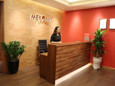 Mekong Capital từng thành công trong một số khoản đầu tư như Thế giới Di động, Traphaco