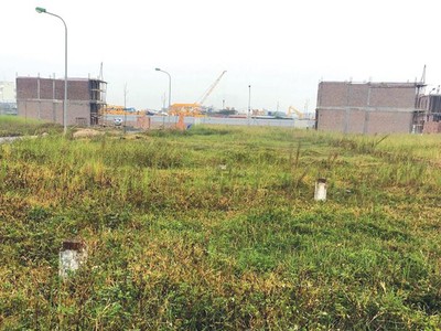 Vụ “người chết vẫn ký vào hồ sơ chuyển nhượng cổ phần” tại TST: Hủy giấy đăng ký kinh doanh