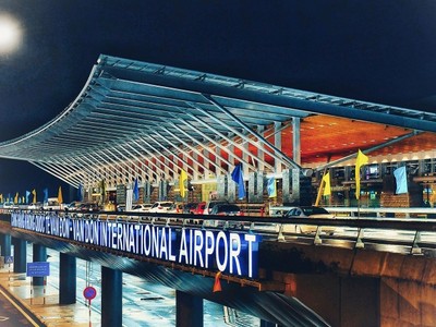 Cộng đồng các nhà đầu tư đang đặt nhiều kỳ vọng vào dự thảo Luật PPP sắp được Chính phủ trình Quốc hội tại Kỳ họp thứ 9 để có thêm nhiều dự án PPP thành công như sân bay Vân Đồn.