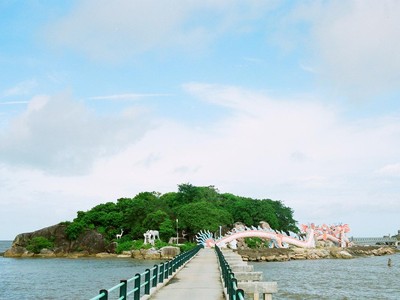 Xúc tiến du lịch Kiên Giang - Cà Mau kết nối bờ biển Tây