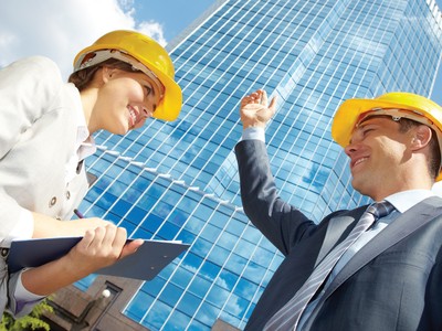 Quỹ đạo tăng trưởng của thị trường bất động sản Việt Nam sớm trở lại