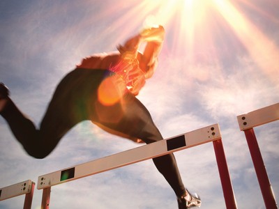 Thị trường bất động sản: Ai sẽ làm chủ “cuộc đua” hậu Covid?