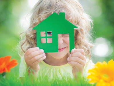 “Gu” người dùng thay đổi doanh nghiệp địa ốc