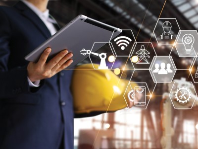 ASEAN nên khai thác thương mại, số hóa và kết nối khi dòng đầu tư chuyển hướng