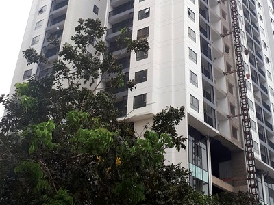 Các dự án nhà ở thương mại có giá rẻ hiện nay rất hiếm ở Hà Nội