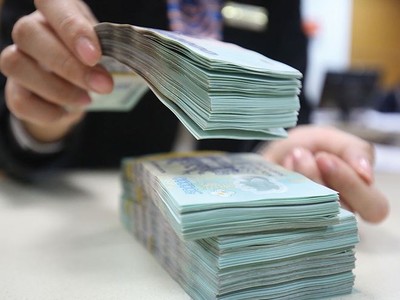 Nhiều doanh nghiệp đề nghị NHNN có hướng dẫn cụ thể về các tiêu chí, ngành nghề được ngân hàng hỗ trợ.