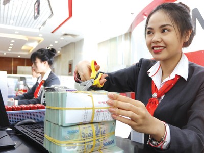 Đề xuất nới lỏng chính sách tiền tệ đã chứng tỏ là vội vàng và không có căn cứ