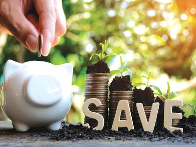 Cần một phản ứng chính sách toàn cầu chưa từng có