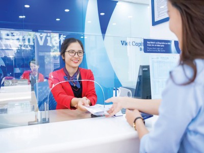 VietCapitalBank phấn đấu đáp ứng yêu cầu về Basel II nâng cao ngay trong quý III/2020