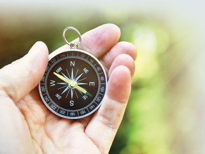 Thiết kế nhà ở theo phong thủy và theo tuổi