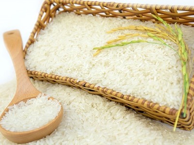 Khi EVFTA có hiệu lực, nhiều mặt hàng của Việt Nam sẽ được giảm thuế về 0% như: gạo tấm, các sản phẩm từ hạt...