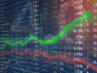 Công nghệ - “Vũ khí” cho việc đầu tư chứng khoán thời đại 4.0