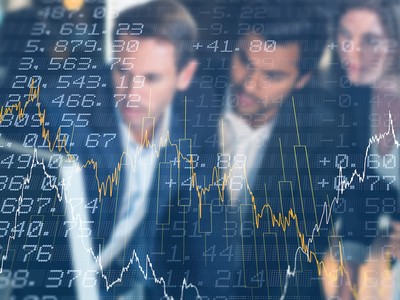 Triển khai NVDR: Không nên trì hoãn thêm