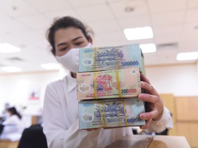 Sửa đổi Thông tư 01 để hỗ trợ vốn “an toàn” hơn