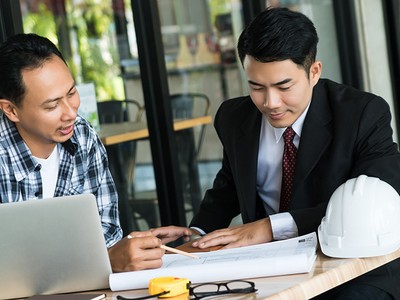 Hậu Covid-19 có thể là cơ hội hiếm có để doanh nghiệp “mở ra chương mới” trong hoạt động kinh doanh