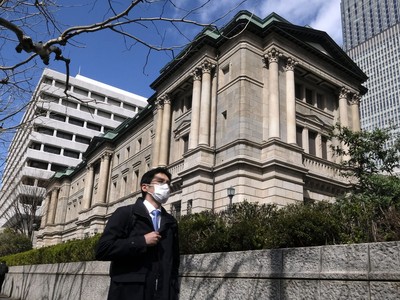 Fitch Ratings: Suy thoái toàn cầu sắp chạm đáy