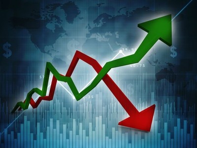 Thị trường chứng khoán: Duy trì thận trọng trước ngưỡng kháng cự 880 điểm  ​