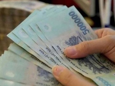 Nếu giảm 30% số thuế thu nhập doanh nghiệp phải nộp của năm 2020 đối với doanh nghiệp có quy mô nhỏ sẽ làm giảm thu NSNN khoảng 15.840 tỷ đồng.