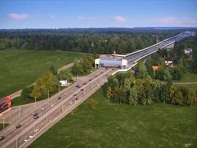 Đầu tư 7 ngày qua: Không thay đổi nhà đầu tư; phương án chia tách Dự án BOT cao tốc Vân Đồn – Móng Cái