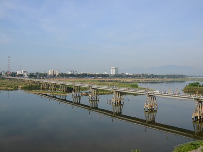 Quảng Ngãi: Cuối tháng 9/2020 phải giải ngân đạt tối thiểu 60% vốn đầu tư công