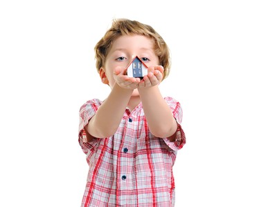 Chuẩn mực sống mới của người mua nhà hậu Covid-19