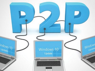 Tiềm năng phát triển của thị trường P2P rất lớn bởi nhu cầu của người vay rất cao. Ảnh: S.T