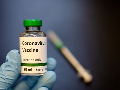 WHO kêu gọi thế giới chia sẻ vắc-xin phòng, chống dịch COVID-19