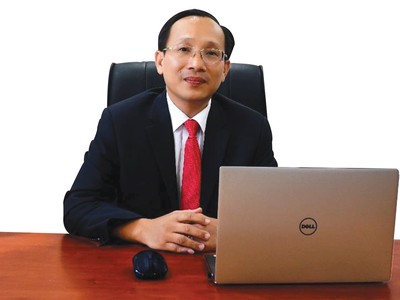 Sau đại dịch, doanh nghiệp địa ốc chuẩn bị tung ra nhiều “siêu phẩm”