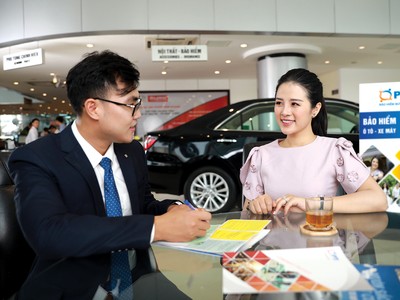 PTI: Tăng cạnh tranh bằng nâng cao hiệu quả quản trị