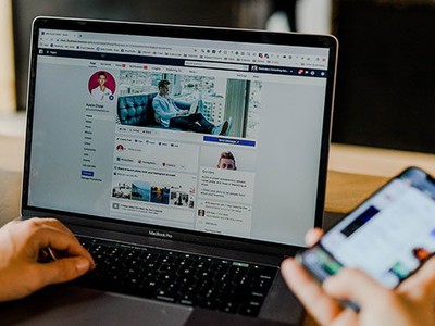 Báo chí chính thống trong kỷ nguyên truyền thông xã hội: Sức nặng của sự thật