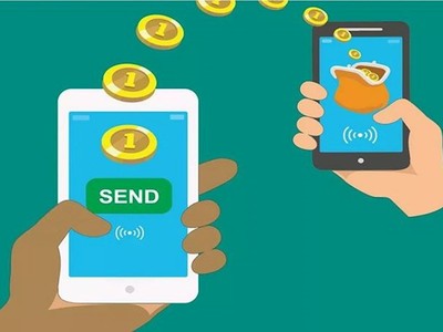 Dịch vụ tiền di động (Mobile Money): Miếng bánh nào cho kẻ đến sau