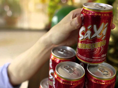 Cổ phiếu APC và SCD giao dịch đột biến sau khi bị lưu ý về khả năng hủy niêm yết bắt buộc