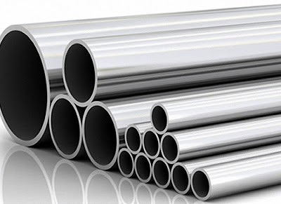 Các doanh nghiệp kiến nghị sửa đổi Thông tư 15/2019/TT-BKHCN cho phù hợp với thị trường (ảnh minh họa)