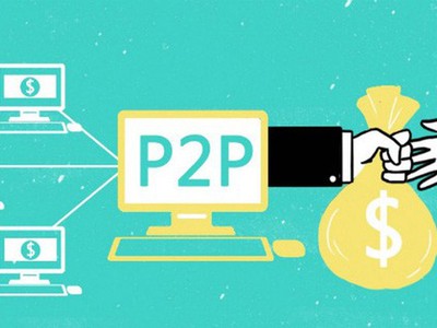 Thị trường P2P ở Việt Nam rất tiềm năng bởi tỷ lệ người dân chưa tiếp cận được kênh tín dụng chính thức còn khá lớn.