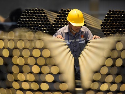 Hoa Sen trở lại với bất động sản