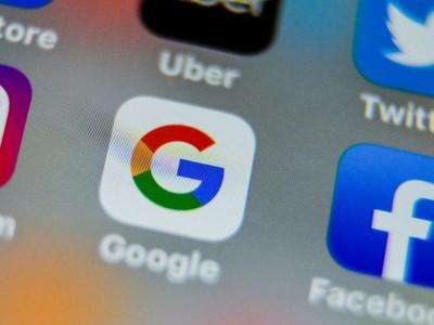 Thời đại 'ai nói gì cũng được' trên Internet chấm dứt từ tuần trước?