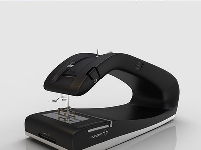 Lexus ủng hộ các nhà sáng tạo của thế hệ tương lai trên nền tảng trực tuyến