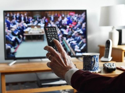 (Nguồn: PA Images)