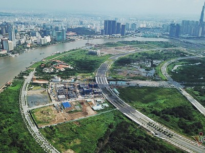 Chủ đầu tư dự án bất động sản cần lường trước được tình huống pháp lý mới phát sinh