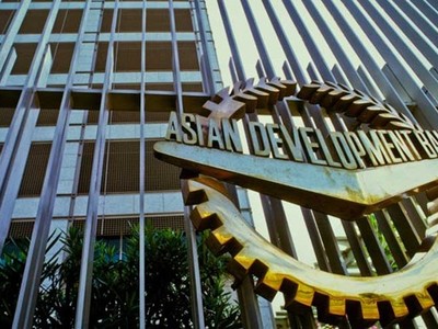 Hội nghị thường niên lần thứ 53 của ADB có thể lùi sang năm 2023. (Nguồn: Modern Diplomacy)