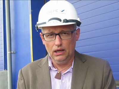 Vốn FDI sẽ “chảy” mạnh vào Việt Nam năm 2021