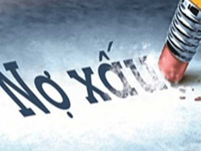 Luật hoá Nghị quyết 42: Vai trò then chốt trong việc hoàn thiện cơ chế xử lý nợ xấu