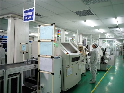 Rạng Đông bộn bề về nhân sự và kinh doanh