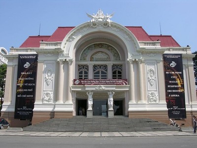 Tổng kinh phí tổ chức thi tuyển thuộc nguồn vốn ngân sách, khoảng 3,8 tỷ đồng (Ảnh minh họa)